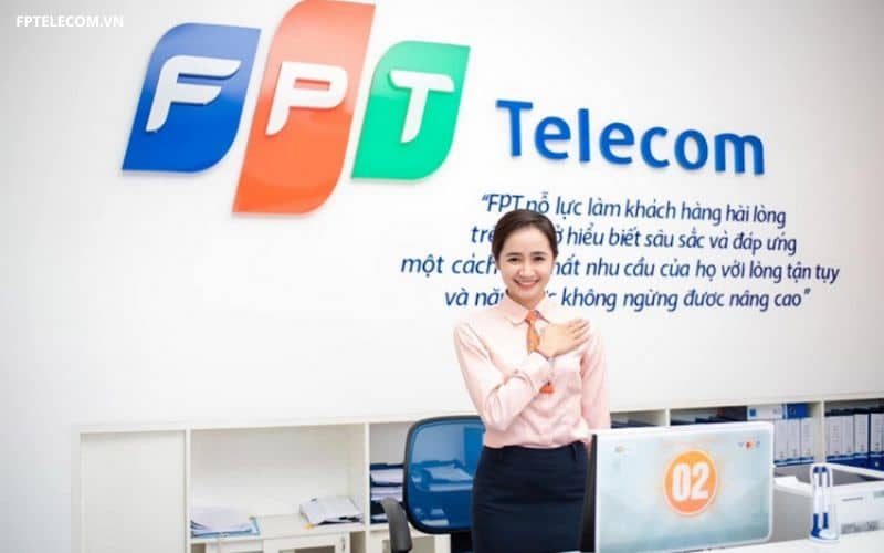 Hỗ trợ 24/7