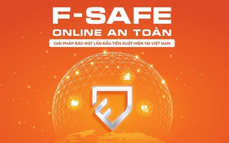 Fsafe là gì