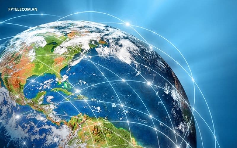 Hạ Tầng Hiện Đại Nhưng Kỳ Vọng Cũng Cao Hơn