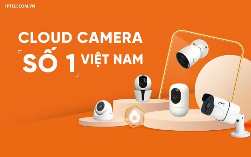 Kinh nghiệm lựa chọn camera giá rẻ