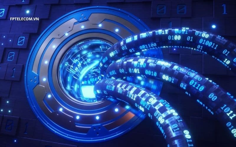 Các đặc điểm nổi bật của dịch vụ Internet Leased Line