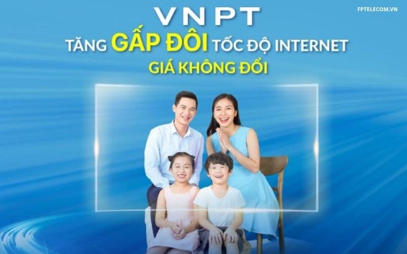 lời khuyên khi chọn lắp WiFi VNPT