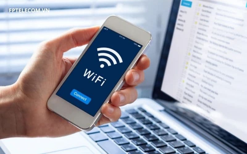 Lời khuyên dành cho người dùng thường xuyên gặp mạng chậm