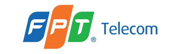 FPT TELECOM